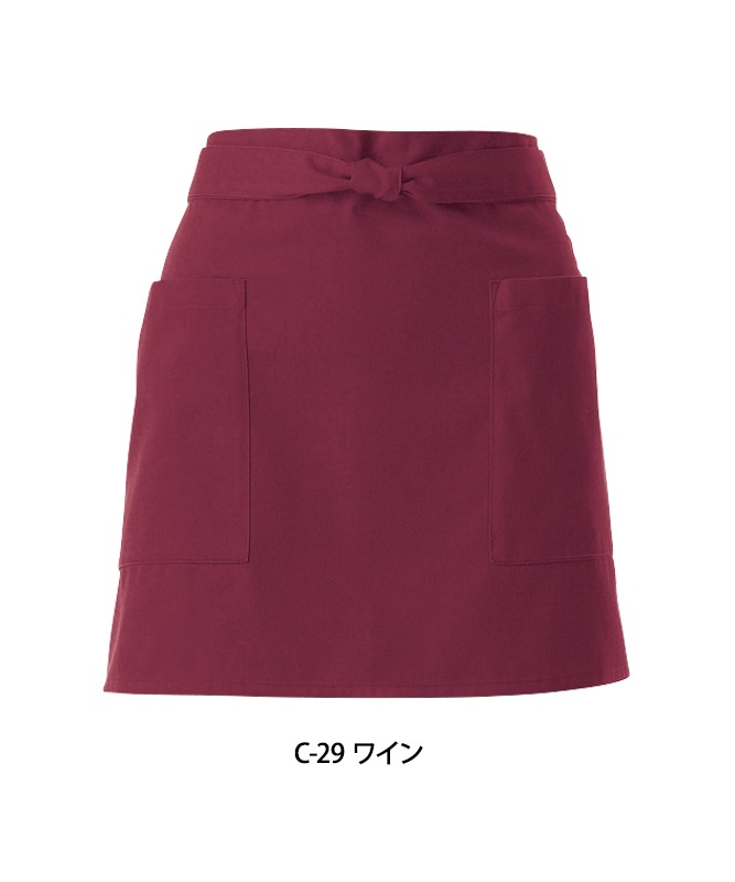 硼ȥץ[ȥ]T6878