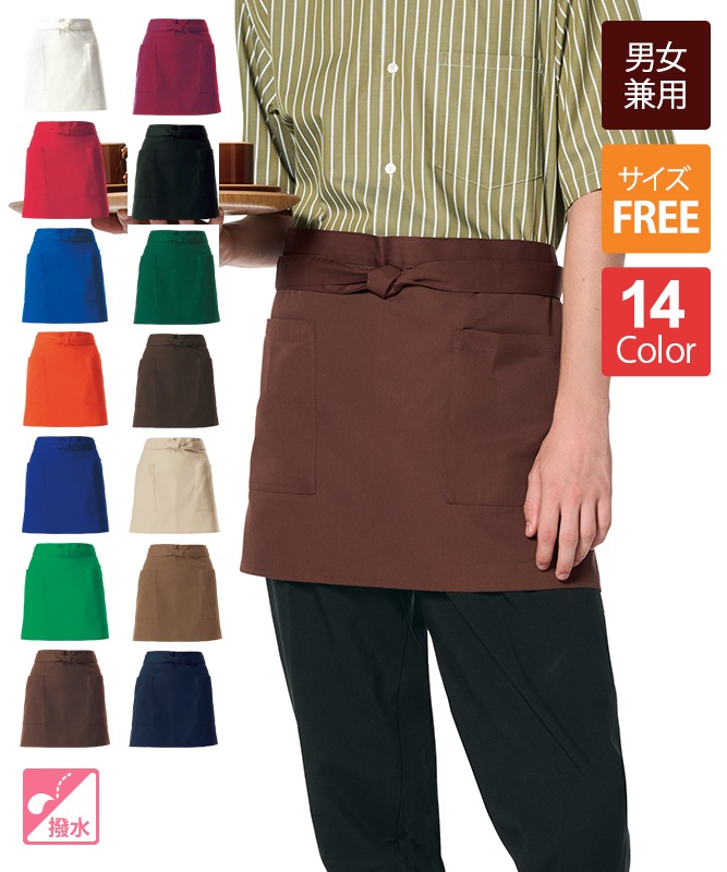 硼ȥץ[ȥ]T6878