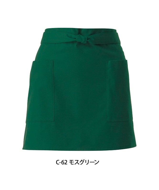 硼ȥץ[ȥ]T6878