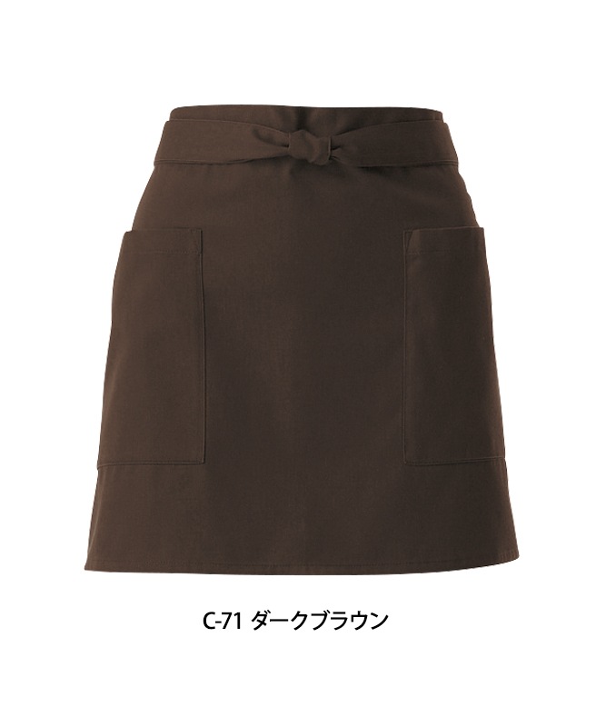 硼ȥץ[ȥ]T6878