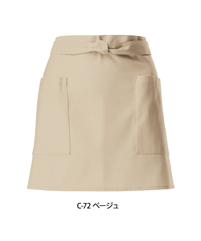 硼ȥץ[ȥ]T6878