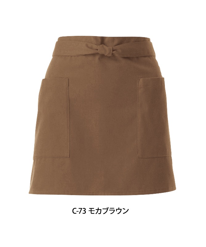 硼ȥץ[ȥ]T6878