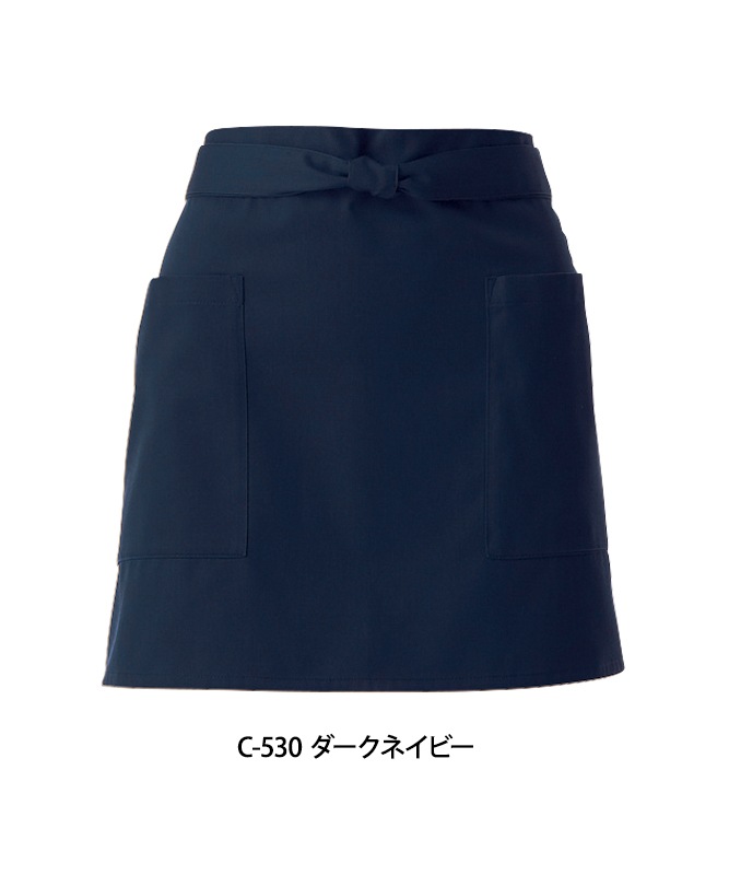 硼ȥץ[ȥ]T6878