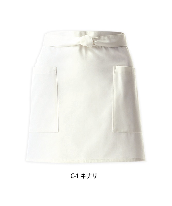 硼ȥץ[ȥ]T6878