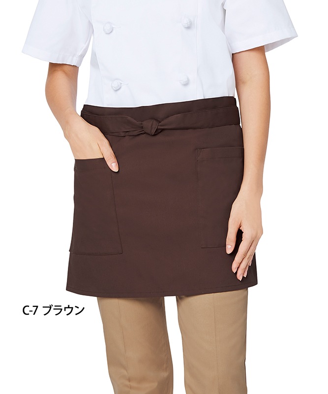 硼ȥץ[ȥ]T6878