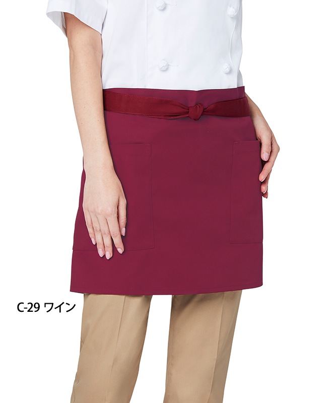 硼ȥץ[ȥ]T6878