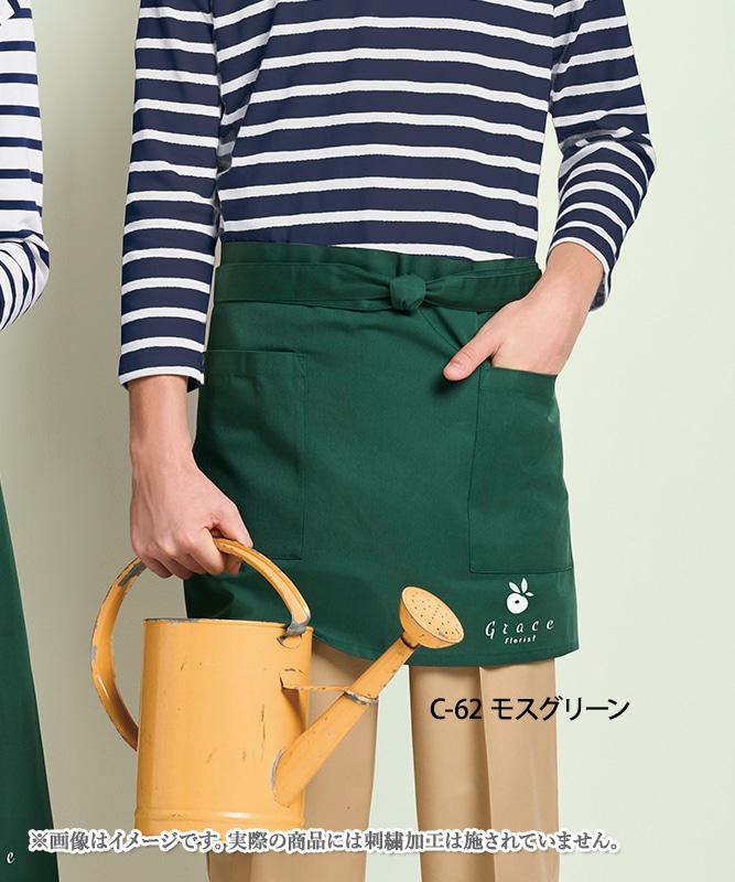硼ȥץ[ȥ]T6878