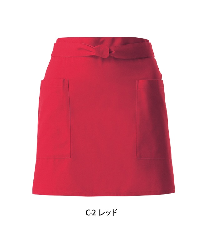硼ȥץ[ȥ]T6878