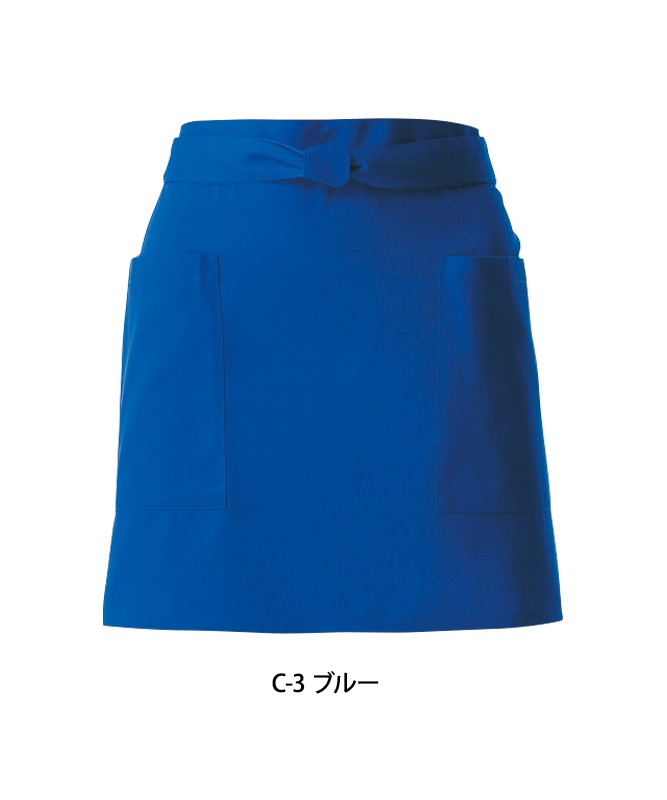 硼ȥץ[ȥ]T6878