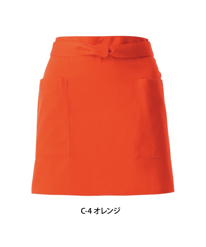硼ȥץ[ȥ]T6878