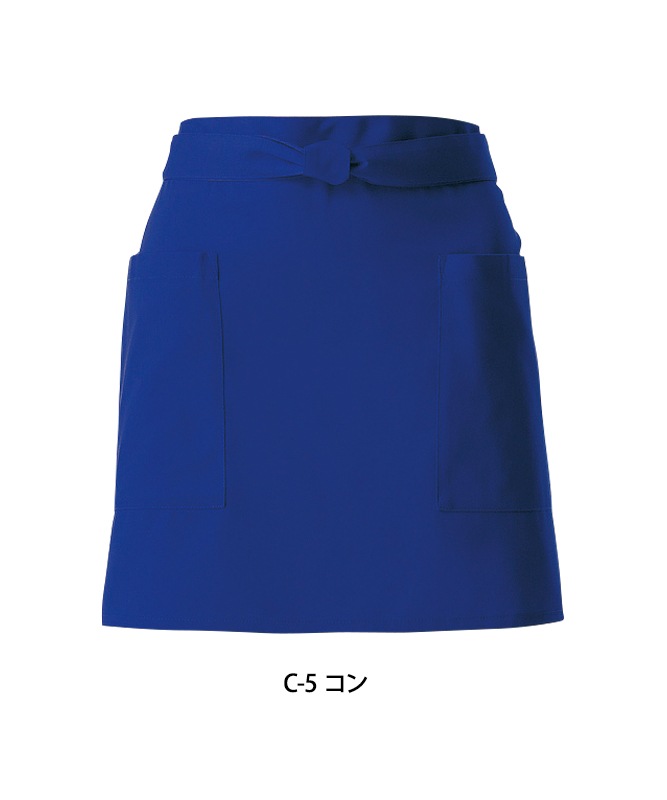 硼ȥץ[ȥ]T6878