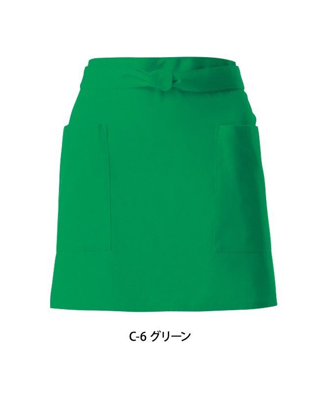 硼ȥץ[ȥ]T6878