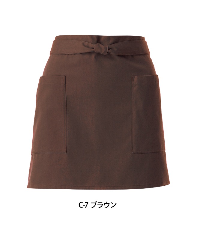 硼ȥץ[ȥ]T6878