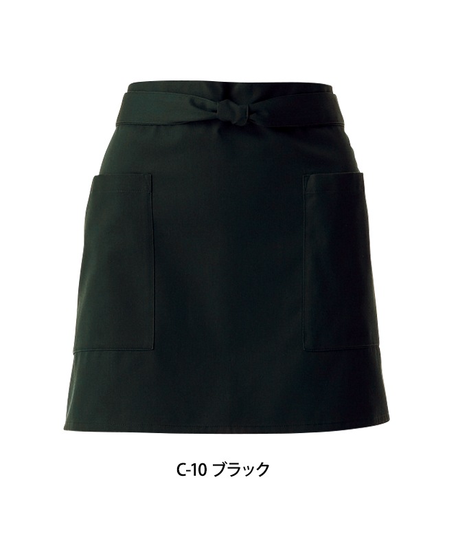 硼ȥץ[ȥ]T6878