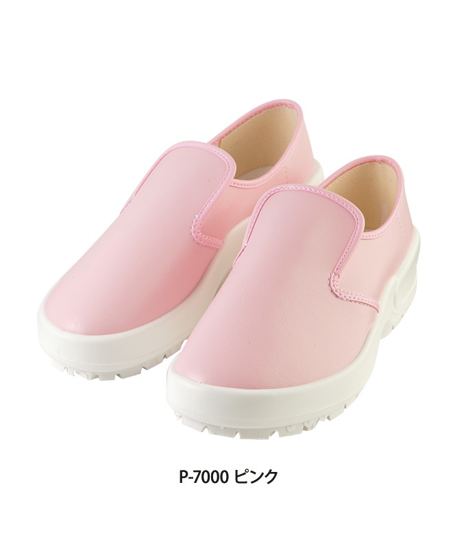 ��˼���塼��(3E)[�˽�����][�������֥������]��7000