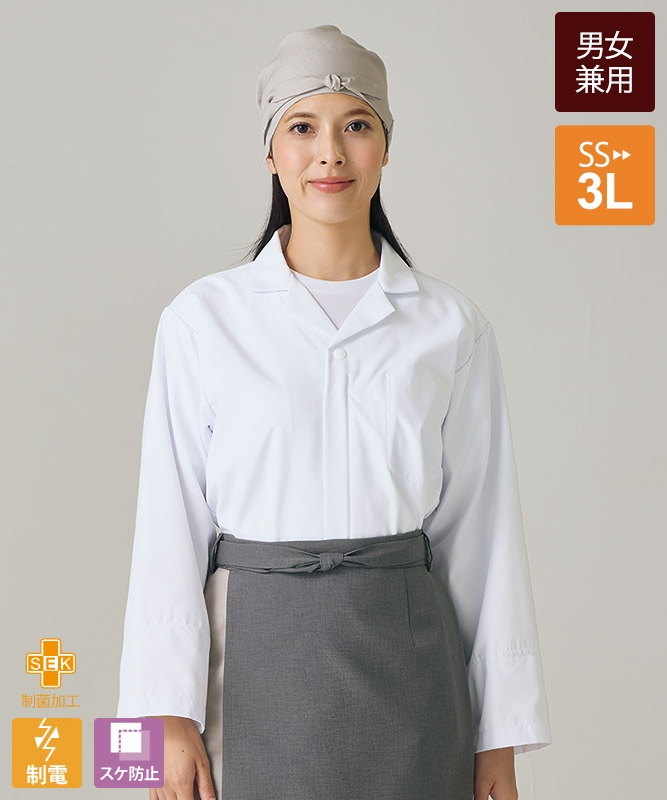 Ĵ��������Ĺµ[�˽�����][�������֥������]��1-571
