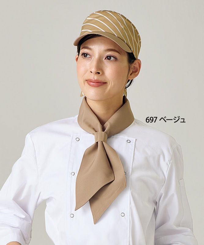 �롼���ե�������[�˽�����][�������֥������]��9-6