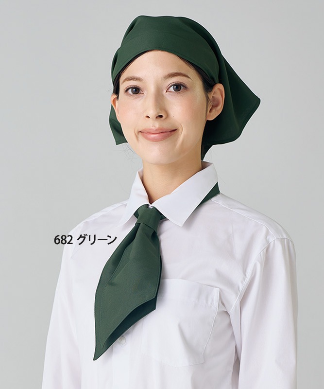 �롼���ե�������[�˽�����][�������֥������]��9-6