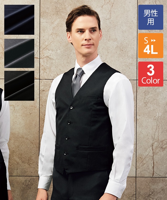 �٥���[�˻�][���ȥ�����]��KM8381