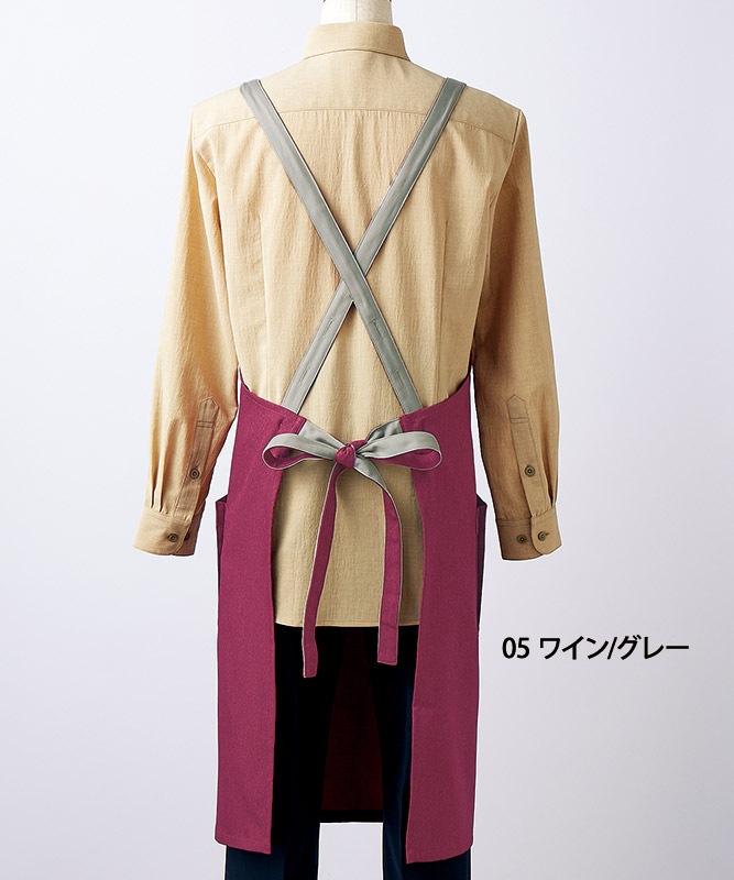 ���˥٥��ĥ��륨�ץ���[�˽�����][�������֥������]��OV5001