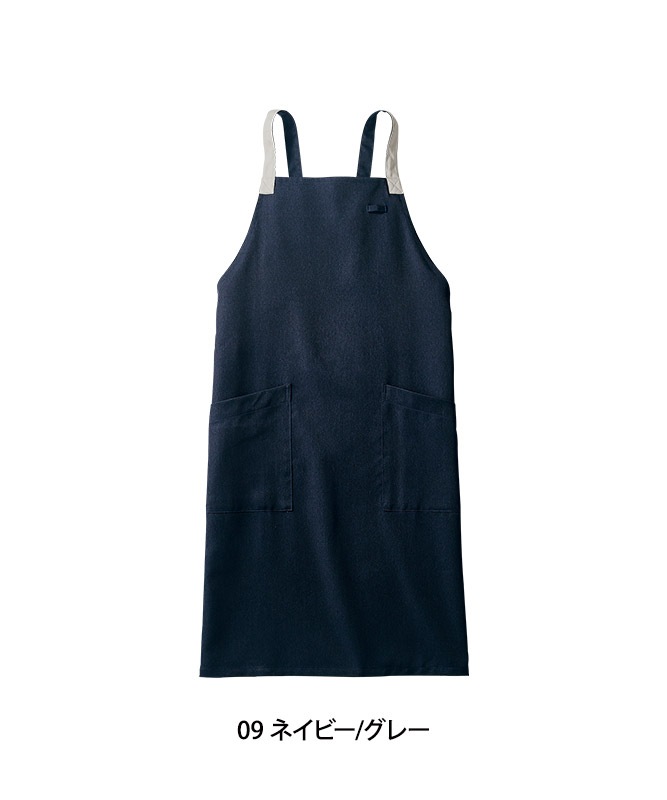 ���˥٥��ĥ��륨�ץ���[�˽�����][�������֥������]��OV5001