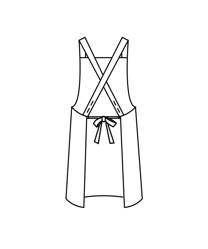 ���˥٥��ĥ��륨�ץ���[�˽�����][�������֥������]��OV5001