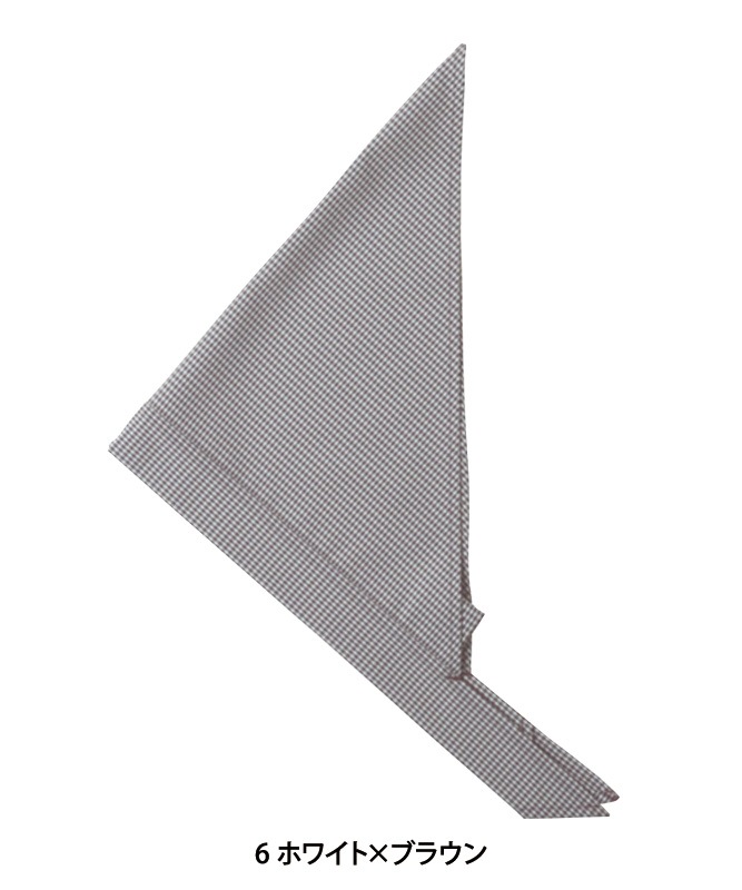 �롼���ջ��Ѷ�[�˽�����][���֥��˥ե���������]��JY4729