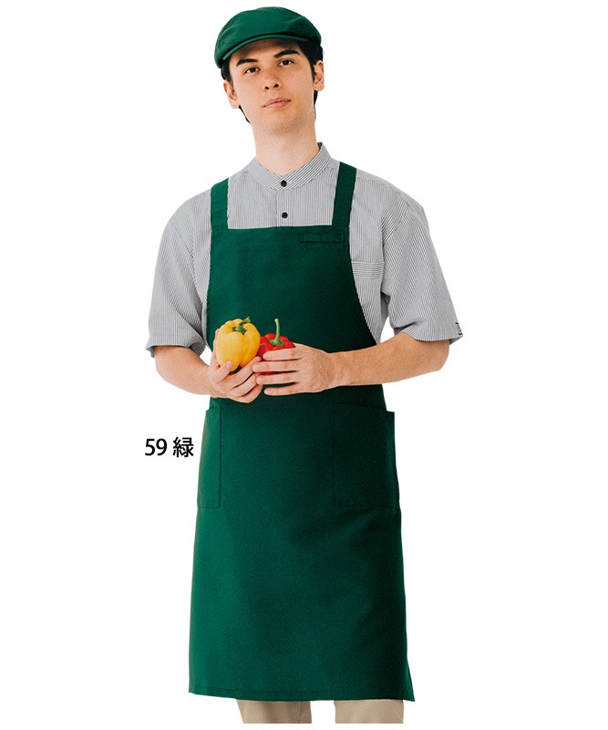 �����ƥ��ץ���(X��)[�˽�����][�ܥ��ȥ󾦲�����]��27327