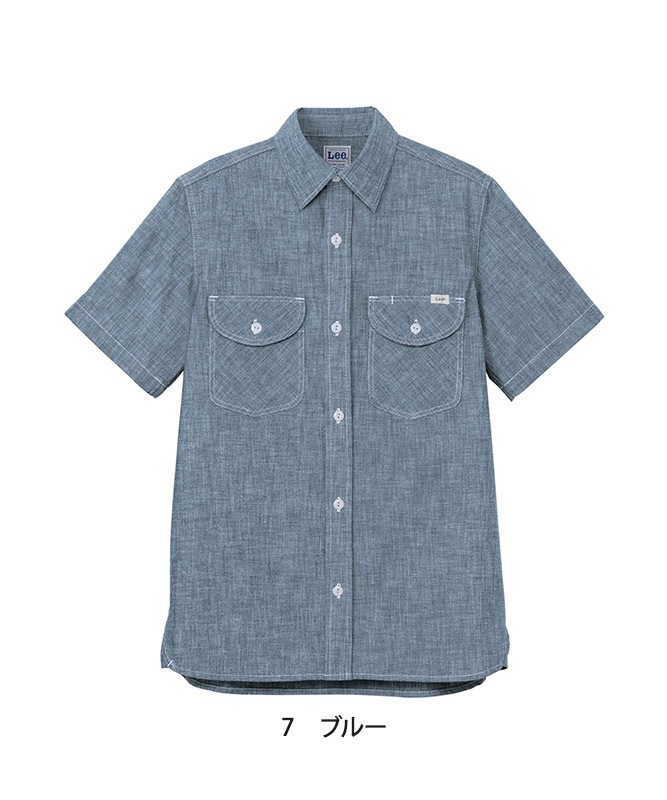 Lee�����֥졼Ⱦµ[������][�ܥ�ޥå�������]��LCS46005