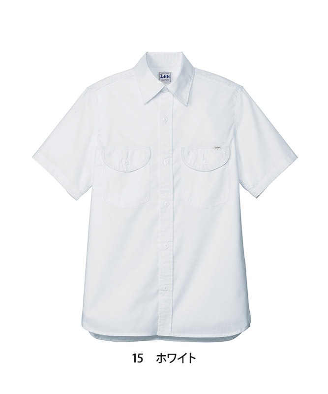 Lee�����֥졼Ⱦµ[������][�ܥ�ޥå�������]��LCS46005