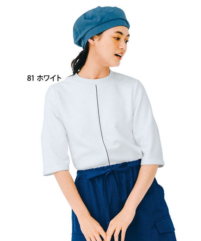 T����ĸ�ʬµ[����][�ܥ��ȥ󾦲�����]��23244
