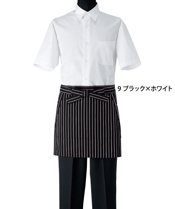 ���硼�ȥ��ץ���[�˽�����][���֥��˥ե���������]��WT7813