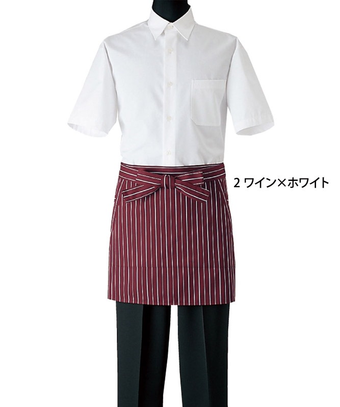 ���硼�ȥ��ץ���[�˽�����][���֥��˥ե���������]��WT7813