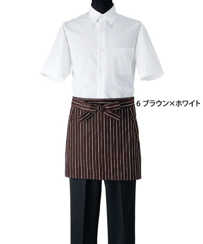 ���硼�ȥ��ץ���[�˽�����][���֥��˥ե���������]��WT7813