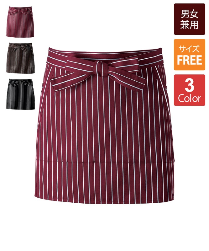 ���硼�ȥ��ץ���[�˽�����][���֥��˥ե���������]��WT7813