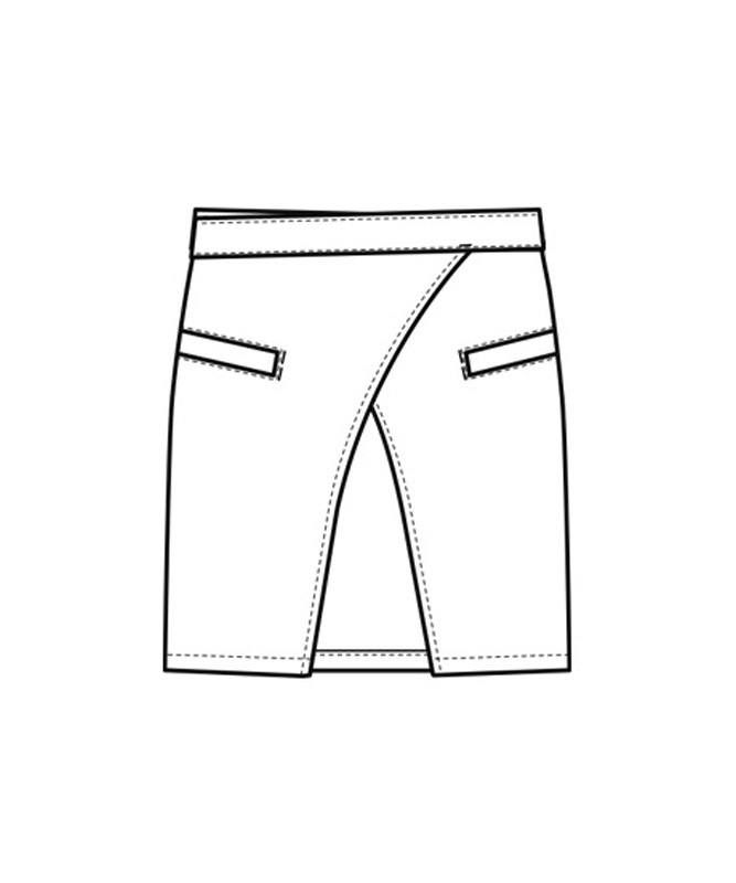 ���硼�ȥ��ץ���[�˽�����][���֥��˥ե���������]��WT7813