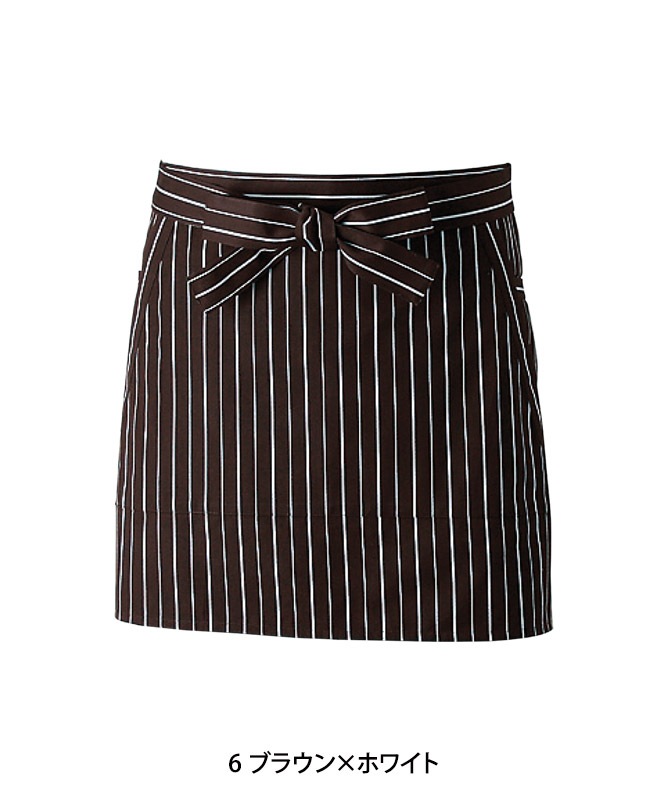 ���硼�ȥ��ץ���[�˽�����][���֥��˥ե���������]��WT7813