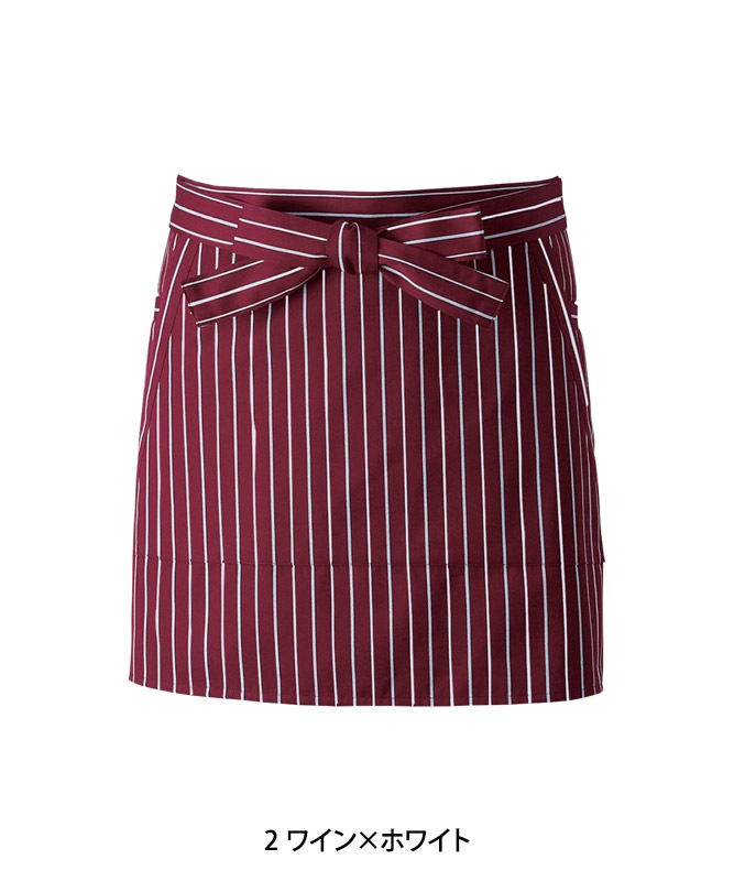 ���硼�ȥ��ץ���[�˽�����][���֥��˥ե���������]��WT7813