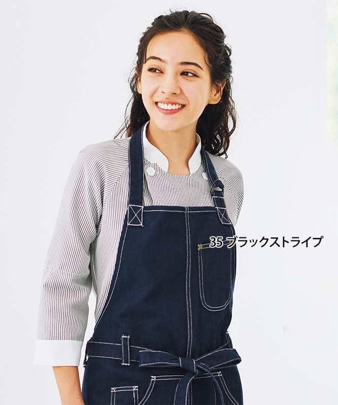 ˽ѥåļʬµ[KAZEN]682