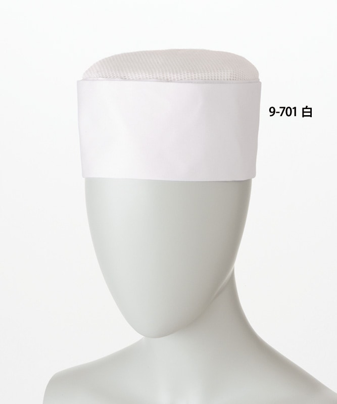 ��˹��(8.5cm��ŷ��å���)[�˽�����][�������֥������]��9-701