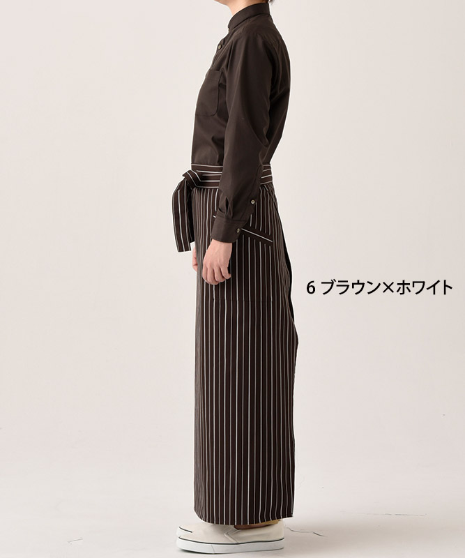 ����ꥨ���ץ���[�˽�����][���֥��˥ե���������]��WT7814