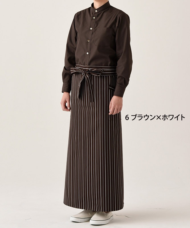 ����ꥨ���ץ���[�˽�����][���֥��˥ե���������]��WT7814