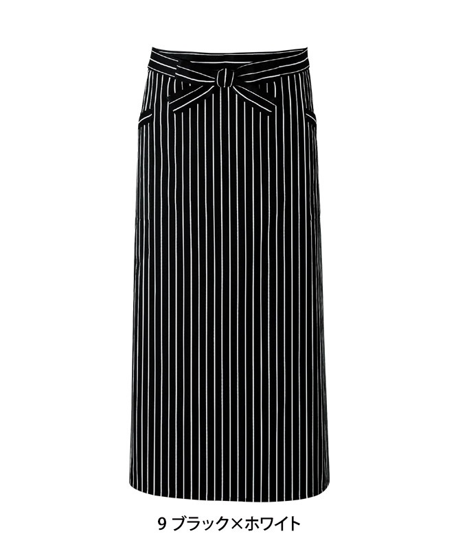 ����ꥨ���ץ���[�˽�����][���֥��˥ե���������]��WT7814