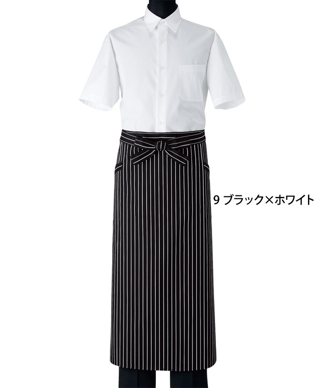 ����ꥨ���ץ���[�˽�����][���֥��˥ե���������]��WT7814