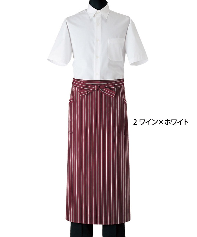 ����ꥨ���ץ���[�˽�����][���֥��˥ե���������]��WT7814