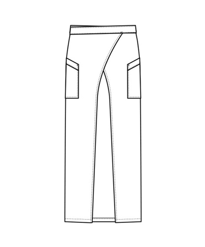 ����ꥨ���ץ���[�˽�����][���֥��˥ե���������]��WT7814