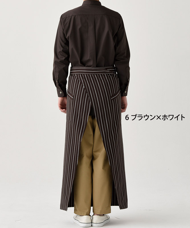 ����ꥨ���ץ���[�˽�����][���֥��˥ե���������]��WT7814