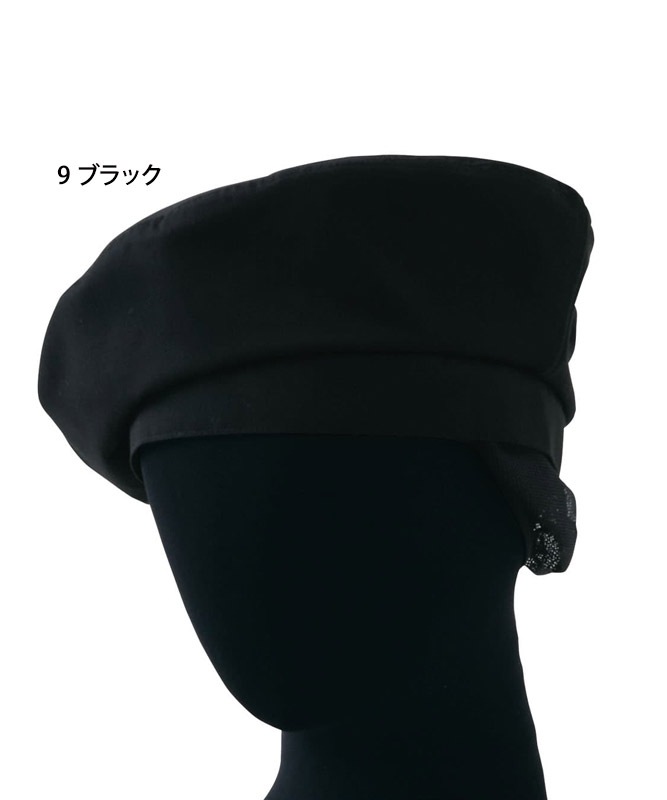 դ٥졼˹[˽][֥˥ե]JW4641