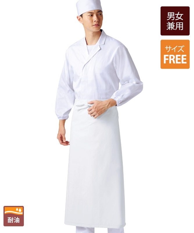 �������ץ���(����)[KAZEN����]��488-92