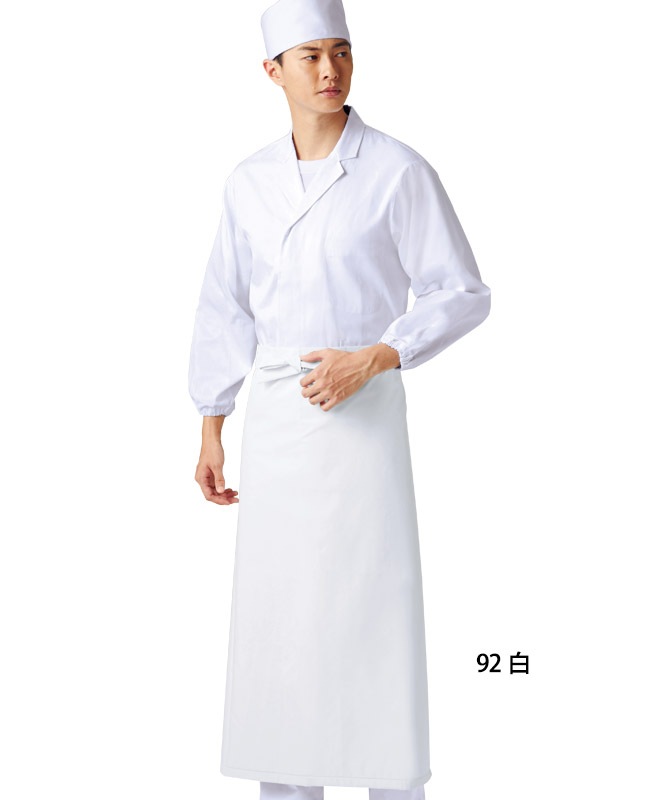 �������ץ���(����)[KAZEN����]��488-92